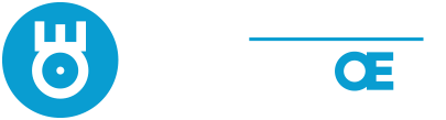 Cinéma Paraloeil