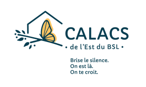 Logo CALACS