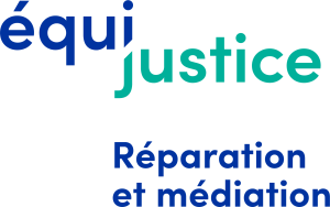 Logo Équijustice