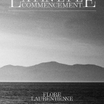 Affiche du film Flore Laurentienne