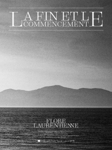 Affiche du film Flore Laurentienne