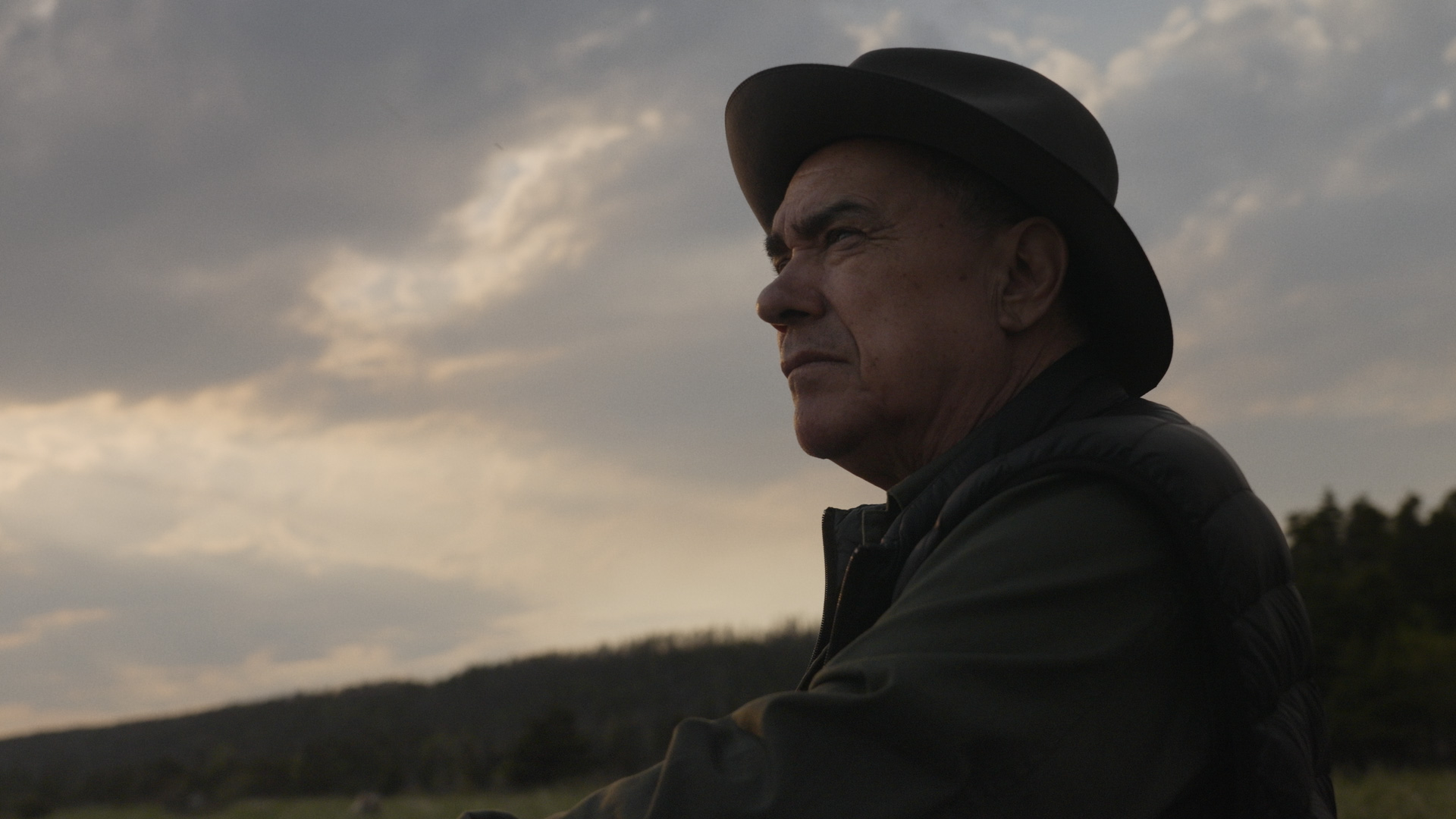 Image du film Florent Vollant : Innu