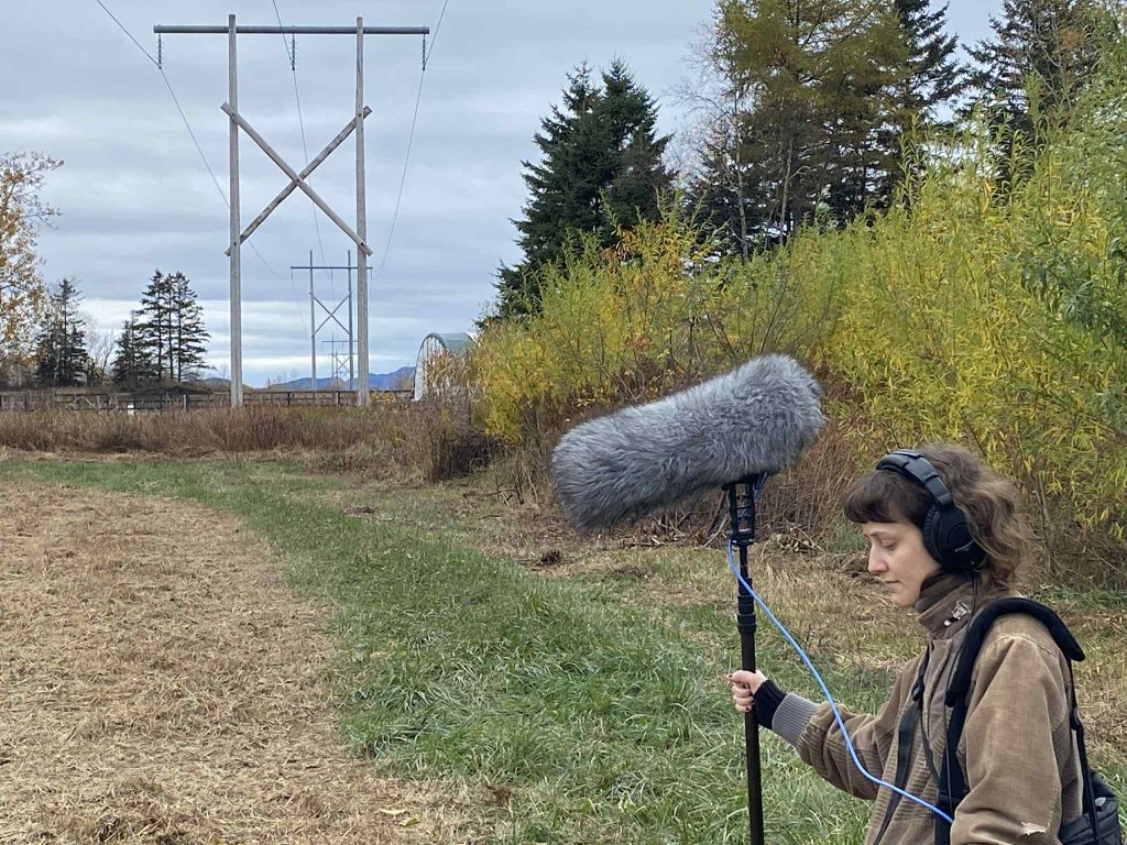Noa Blanche Beschorner