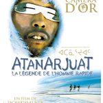 Affiche du film Atanarjuat