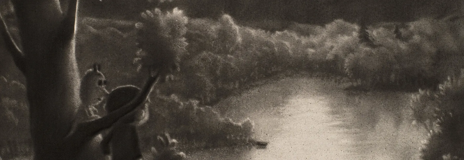 Photo du film d'animation Les Bottes de la nuit