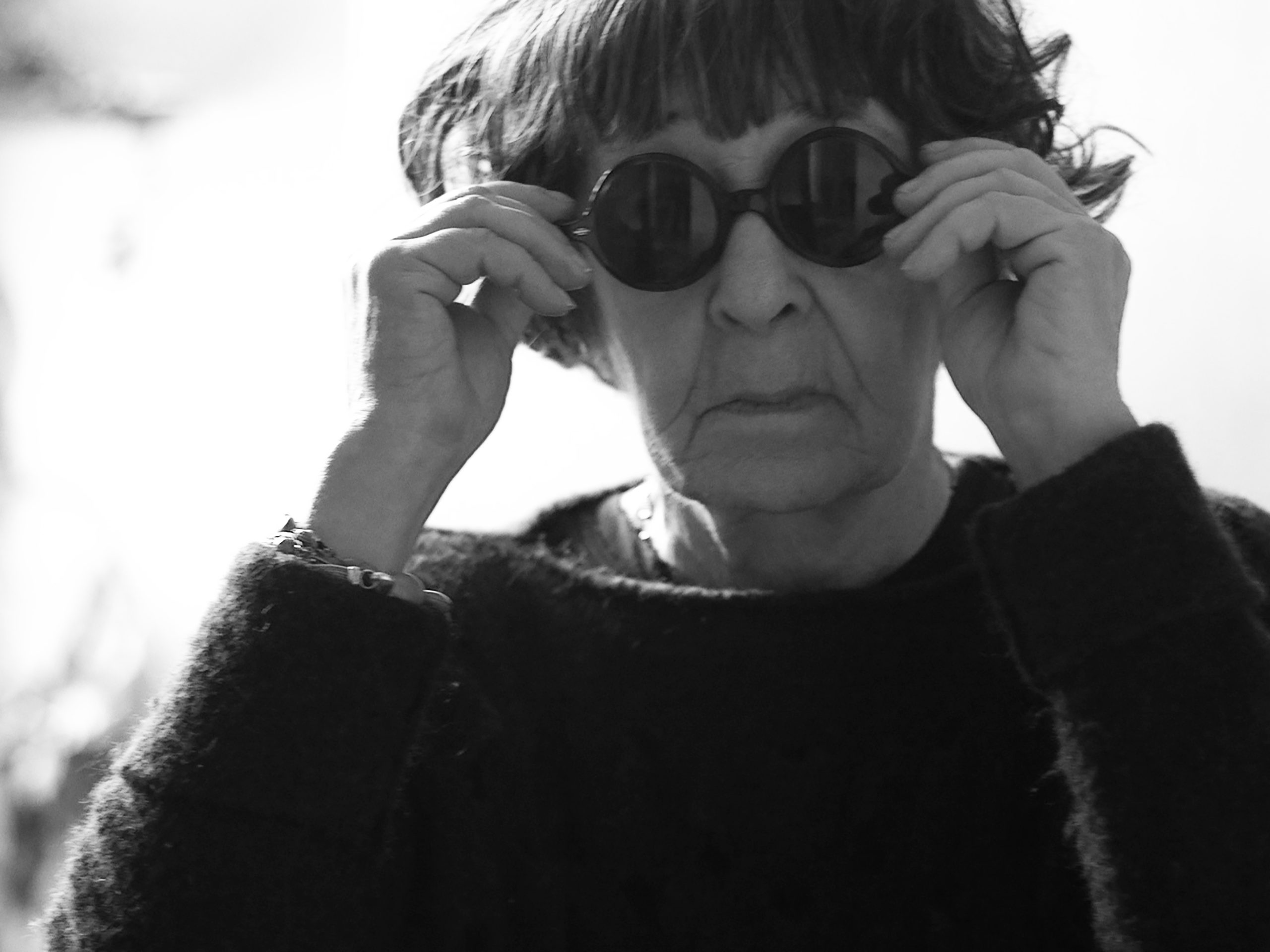 Photo du film Barbacadabra