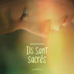 Affiche Ils sont sacrés