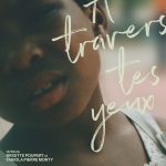 Affiche À travers tes yeux